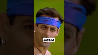 Download lagu Har Dil Jo Pyar Karega...Song| Salman Khan,Rani Mukherjee| #bollywood 😘🔥#lovesong#status  #komalroy mp3
