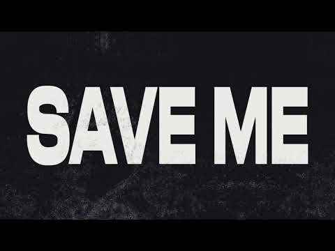 Save Me - Pirate Snake, DEADLINE, Snowx (Radio Edit)
