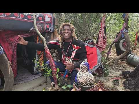 DR 2+2 INYANGA YABANTU (0727378514)