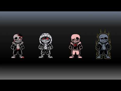 Murder time Quartet - silence of the mist