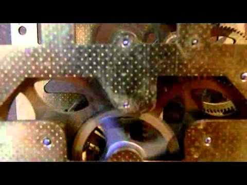 Krigshjärta 5 teaser trailer.wmv