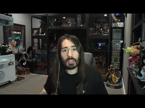 Nobody is Talking About This Huge Flop