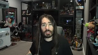 Nobody is Talking About This Huge Flop