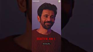 United Kacche Zee5 Sunil Grover Pickup Line Sapna Pabbi The Boys #status