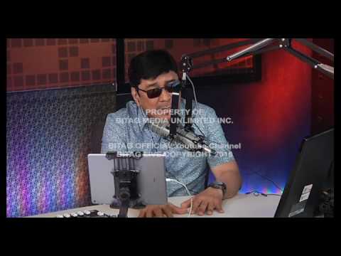 Paano alisin tiyan taba para sa mga bata 10 taong gulang Protina diyeta para sa mga produkto pagbaba ng timbang