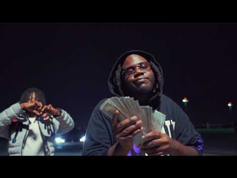 Mula Mitch Music Video