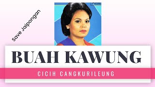 Download lagu JAIPONGAN BUAH KAWUNG CICIH CANGKURILEUNG mp3