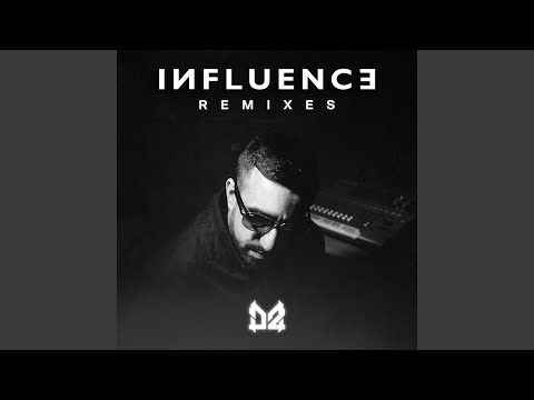 Badman Inna My Ends (Jinx & Dazee Remix)