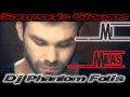 Giorgos Sampanis - Mi Milas (Dj Phantom Fotis ...