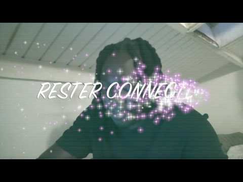 Slany stg - yo ka di