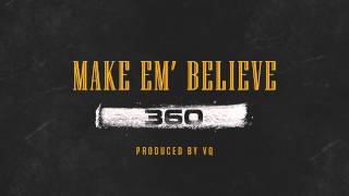 Make 'Em Believe