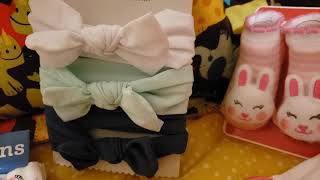 My Favorite Reborn  Accessories!👣