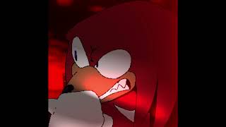 (Sonic.EXE: The Disaster UST) Can't Run From M.E.