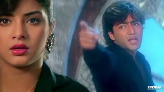 Download lagu Dil Cheer Ke Dekh Tera Hi Naam Hoga | Kumar Sanu | Rang 1993 | Kamal Sadanah, Divya Bharti | HD Song mp3 Download lagu Dil Cheer Ke Dekh Tera Hi Naam Hoga | Kumar Sanu | Rang 1993 | Kamal Sadanah, Divya Bharti | HD Song mp3