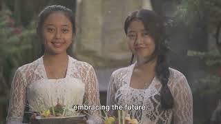 Download lagu Sumba Unveiled  Indonesia's Hidden Paradise mp3