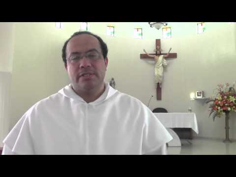 THE GRACE of Sunday, May 11, 2014