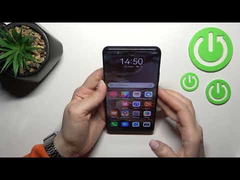 How to Test Face Recognition on HUAWEI Nova 9 SE