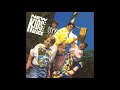 New Kids On The Block - Popsicle