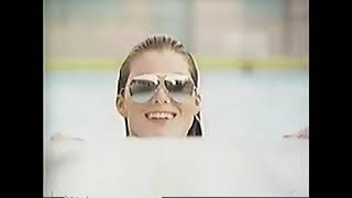 April Wine   If You See Kay