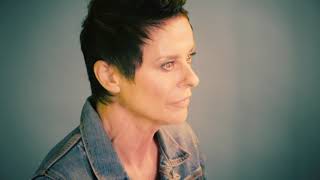 Lisa Stansfield "Deeper" Track-by-Track: "Coming Up For Air"