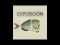 Exposición Peces de los mares de España