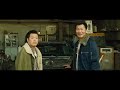 FULL MOVIE CROWS ZERO 3 EXPLODED SUB INDO PENTOLAN BARU KABURAGI KAZEO