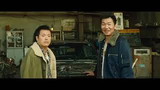 Download lagu FULL MOVIE CROWS ZERO 3 EXPLODED SUB INDO PENTOLAN BARU KABURAGI KAZEO mp3