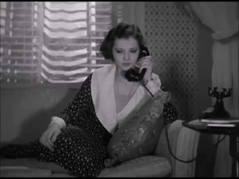 afbeelding Merrily We Go to Hell (1932)     Fredric March