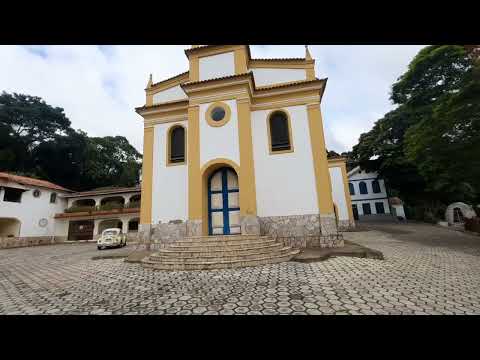 Assista ao vídeo