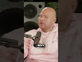 Fat Joe Jadakiss ARGUE Over Where Tupac Is REALLY From Tupac
