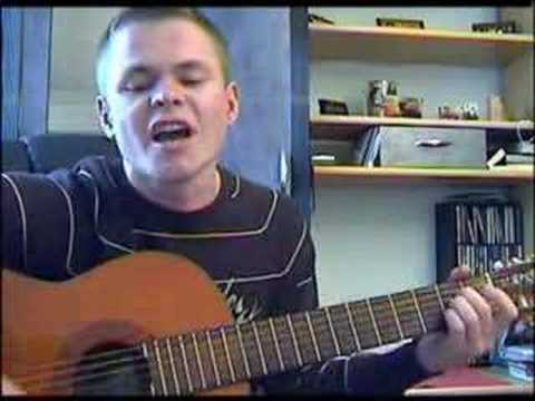 Mein Jesus Mein Retter video