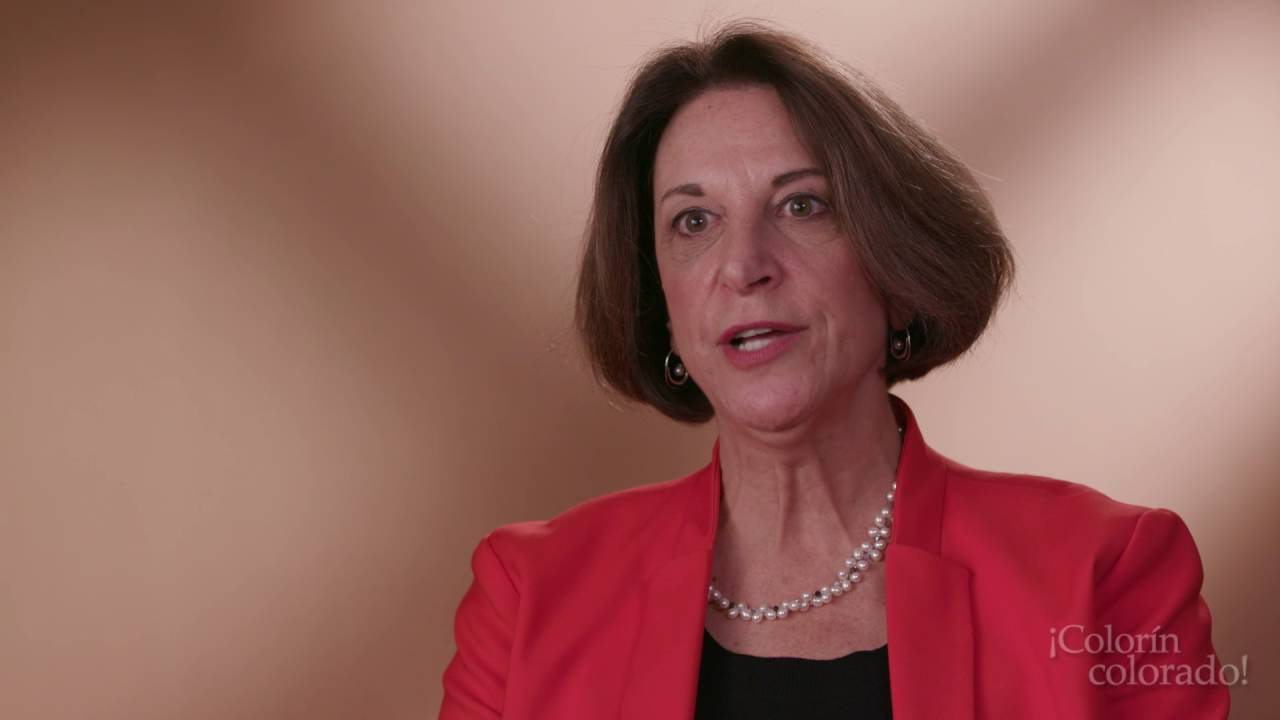 App: TeachAll for teacher observation