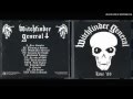 Witchfinder General - Love on smack (Live 1983 ...
