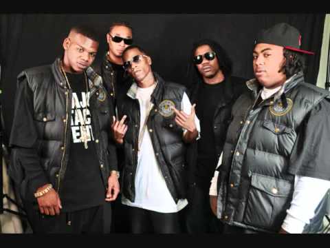 King Azz Star - Real Spit