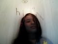 UPDATE NEW WHOOO COME ON CLICK ME