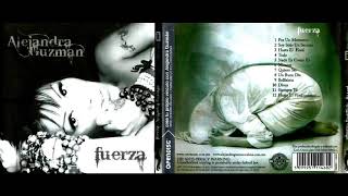 Alejandra Guzman - Bellisima