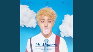 Remember you (문득)