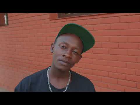 NIMEJIPA BY KIDBOY ( OFFICIAL VIDEO)####ARBARNTONE MUSICAL