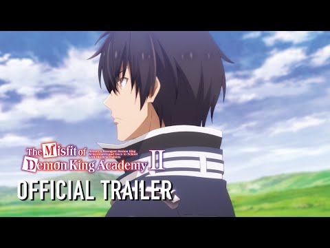 PV2 (Aniplex) Sub