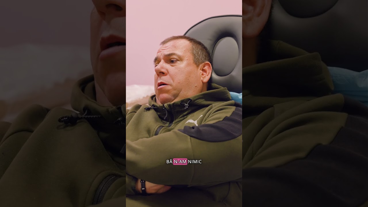 Nasul a trecut de pe modul tractor la Tesla