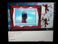 Elmo S World Up And Down Email Elmo Has Mail