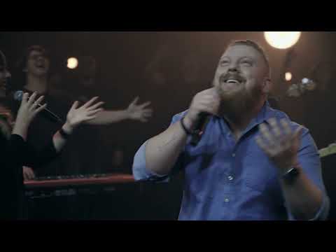 God van Wonders | Tot in Ewigheid  | Doxa Deo Aanbidding |  Revelation Enterprises