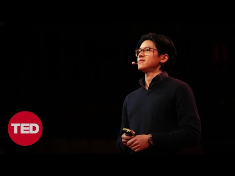 The science of preserving sight