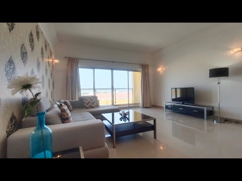 صورة مصغرة لفيديو العقار