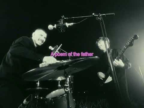 Equal Idiots - Rainbow (Official Music Video)