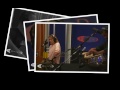 Nitin Sawhney "Living On A Wire" feat. Nicki ...