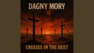 Dead Man’s Lantern