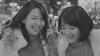 Download lagu [FMV] Di Tempat Yang Jauh Pun (Tooku ni Itemo) - Shania Junianatha (Shania/Shanju JKT48) mp3