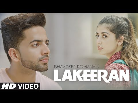 Lakeeran — watch video