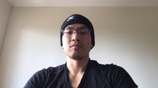 Boxing Tips Livestream - EPISODE 1
